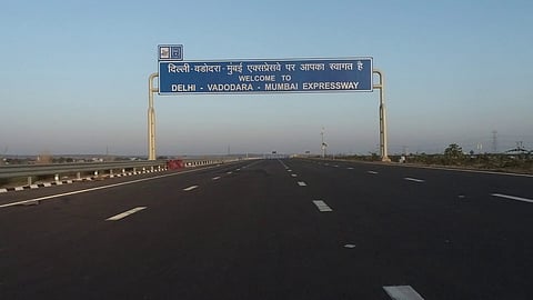Knocksense Shorts | Rajasthan-Delhi route cuts travel time to 3 hours