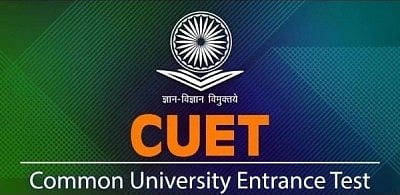 Here's all you need to know about the registration process for CUET-UG 2023