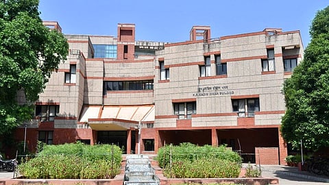 Professors turned chefs! IIT Kanpur is giving a healthy twist to our quintessential sweet-laddoos