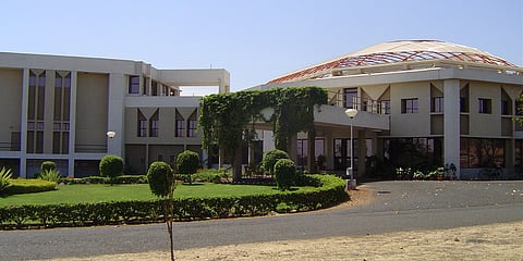 Indore's top tech institutes collaborate to boost student-led research