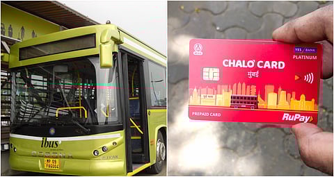 Knocksense Shorts | Indore expands bus pass services with new centre in Rajwada area