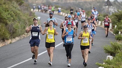 Knocksense Shorts| Time to lace up people; ‘Daudega Kanpur’ is almost here