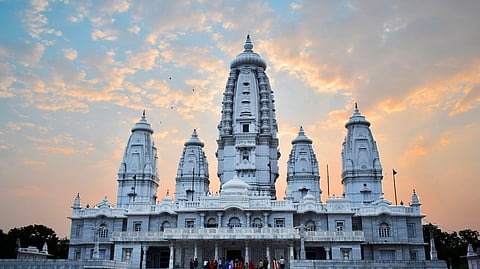 Knocksense Shorts | Only one from India, Kanpur ranks 11th on Happiest City Index