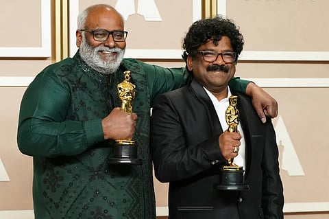 March 13 News Roundup | Oscar winners, India's World Test Championship and more