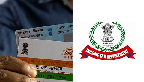 Knocksense Shorts | Aadhar-PAN linking, tax payments and more key tasks to be completed by March 31