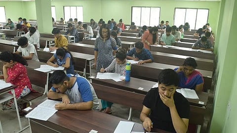 Knocksense Shorts | IIT Kanpur to announce GATE 2023 results after 4 PM today
