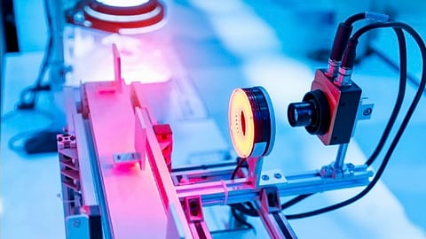 Knocksense Shorts | MLIT 18 at IIT Kanpur gets 70% funding support from central govt.