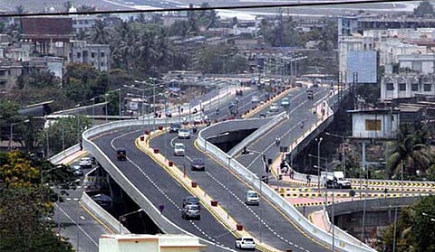 UP smart city mission: 10 cities to get ₹10k crore to complete remaining projects