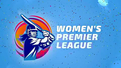 Women's Premier League 2024 to kick off in February in a home-away format