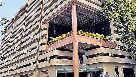 Ahmedabad Municipal Corporation to emphasize civic issues through Citizen Volunteer Programme