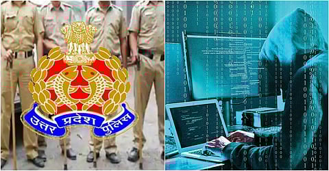 CYTRAIN training to help UP cops tighten grip on cyber criminals