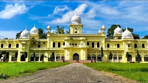 Admissions open for diploma courses at Lucknow University; Last date to apply June 30