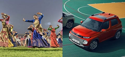 April 14 News Roundup | 'Bihu' dance in Guinness book of records, Russia fines Wikipedia & more