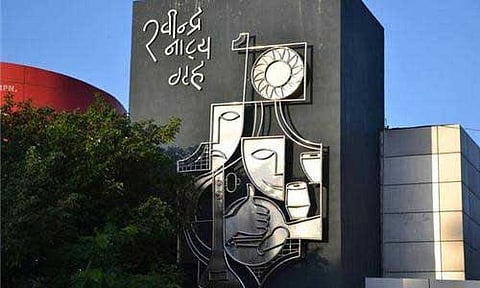 An attempt to restore people's faith in media; 3-day journalism fest to be held in Indore