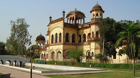 New opportunities for artistes of Lucknow: Bhatkhande to organise a lively summer workshop