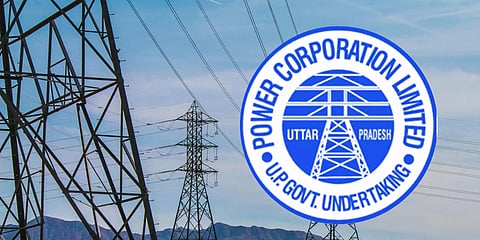 Power tariff rates expected to soar in UP by June 2023