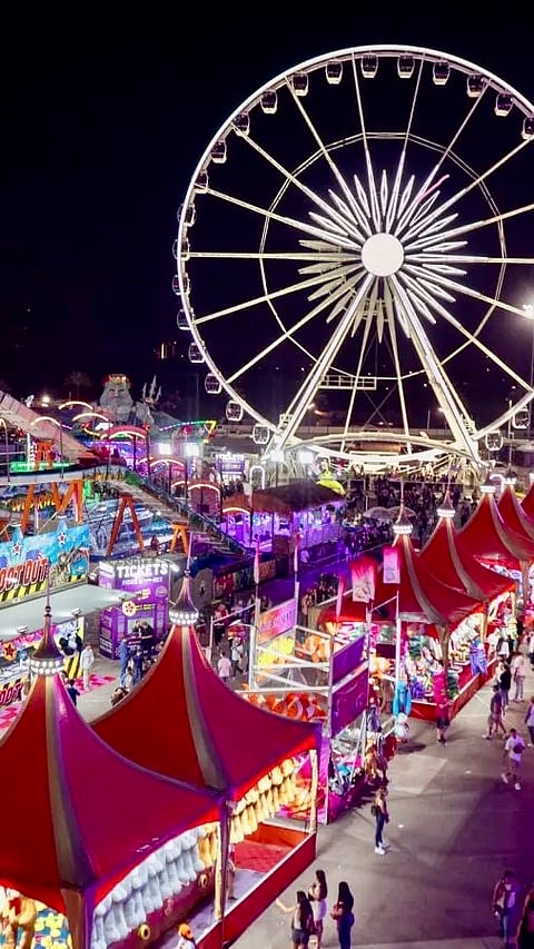 From comedy shows to local plays, experience it all at these 5 events in Kanpur