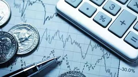 Orientation program organized for Udyami Mitras appointed to aid investors in Uttar Pradesh