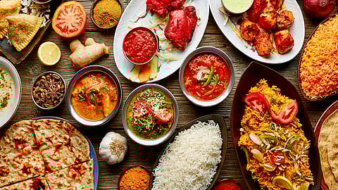 Say hello to wholesome meals at discounted prices with THESE Knocksense deals in Kanpur