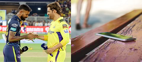 News Roundup | IPL 2023 breaks viewership records, Sanchar Saathi portal launched & more
