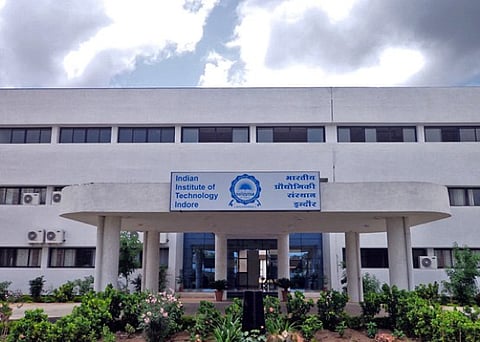 Now, study Chemical Engineering at IIT Indore through their new B.Tech course