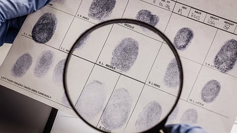 Become an expert at solving crimes; Apply for forensic science courses at UPSIFS in Lucknow