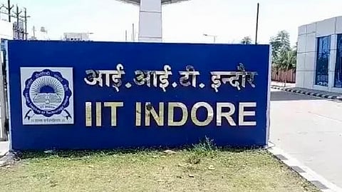 IIT Indore launches BTech in Engineering Physics; Admissions on basis of JEE Advance 2023 rankings