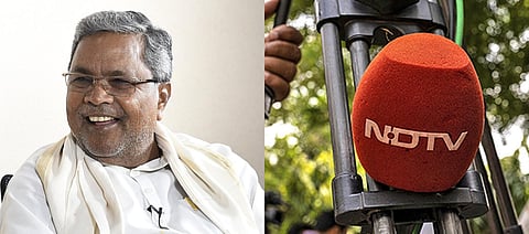 May 18 News Roundup | Siddaramaiah new Karnataka CM, NDTV to launch 9 new channels & more
