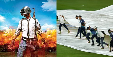 May 29 News Roundup | BGMI available to play in India, IPL final shifted to reserve day & more