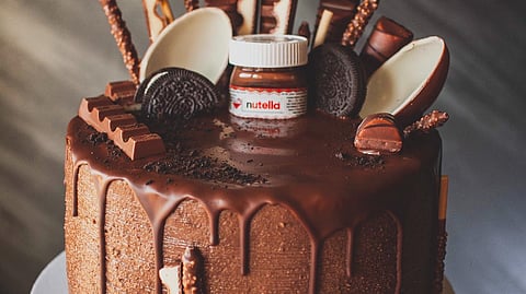 Of delightful desserts: Our top picks of famed bakeries in Lucknow with the most insane discounts