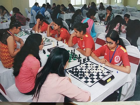 Knocksense Shorts | Kanpur Chess Association to host U-19 chess championship on May 14