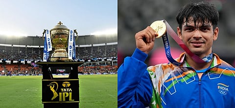 May 23 News Roundup | Neeraj Chopra becomes World No. 1, IPL Playoffs, UPSC results & more