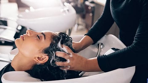 Coming soon! Get ready for the ultimate pampering session at Paint Faces salon in Lucknow