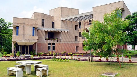 IIT Kanpur opens registration for AIIDE-CoE Cohort 3; Invites startups in AI