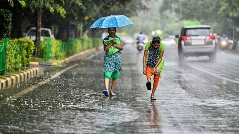 Weather in Kanpur to remain pleasant over the next 3 days