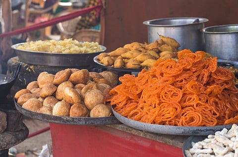 Culinary treasures: Appetizing local dishes of Ahmedabad for first-time visitors