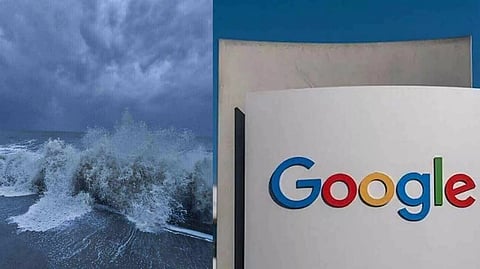 June 15 News Roundup | Cyclone Biparjoy approaches Gujarat, IT Ministry collab with Google & more