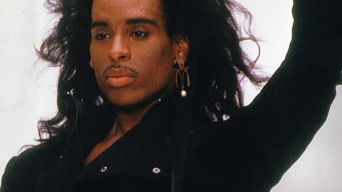 Hues of Pride Month: Who is Willi Ninja, the 'Godfather of Voguing' Google is celebrating today?