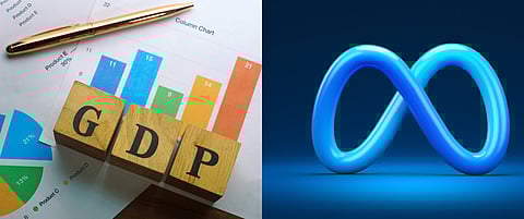 June 8 News Roundup | Meta verified arrives in India, RBI predicts India's GDP growth at 6.5% & more