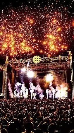 From book fairs to Dream Note concert, mark your calendars for these RAD events in Kanpur this June