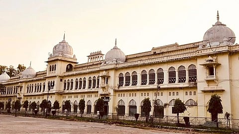 Lucknow University to provide affiliation to 14 more colleges from 2023-24 session