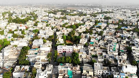 Indore becomes India’s 1st Digital Address City with over 5 Lakh addresses on Pataa App