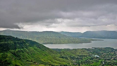 Sunsets and Stargazing: Here's 'Wai' You Should Visit THIS Town, Just 4 Hours from Mumbai