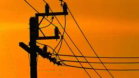 Knocksense Shorts | Summer’23 results in highest electricity surge seen in Lucknow in 4 years