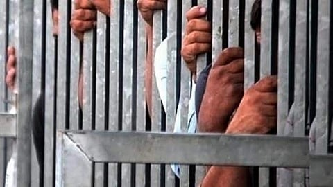Uttar Pradesh prisons will now be viewed as correction centres; Jails to be called 'reform homes'