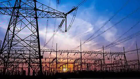 A power struggle: Defaulters to get late-night calls as reminder to pay pending electricity bills