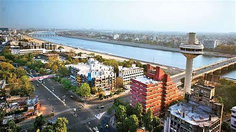 City aims to attract national and global investments with Vibrant Ahmedabad Summit