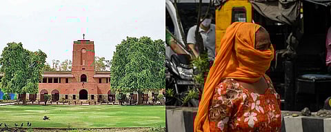 July News Roundup | Hottest June in South Peninsular India, 3 new BTech courses in DU & more