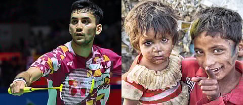 News Roundup | UN praises India's poverty reduction, Lakshya Sen wins Canada Open & more