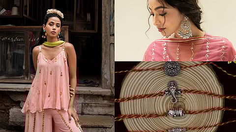 Of suave, style, sass: Ikaai is returning to Lucknow with a chic fashion & lifestyle exhibition!